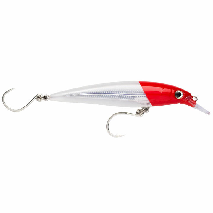 Rapala X-Rap Long Cast 140mm SXRL14 Lure