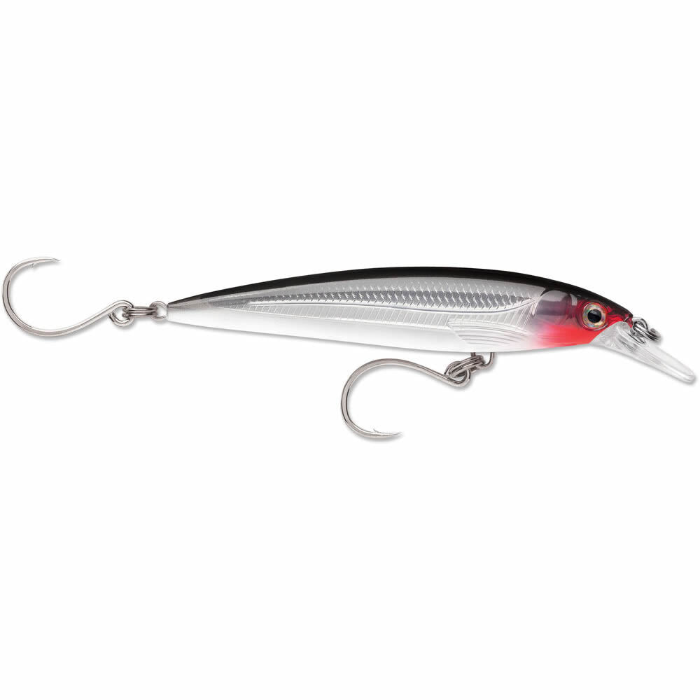 Rapala X-Rap Long Cast 140mm SXRL14 Lure