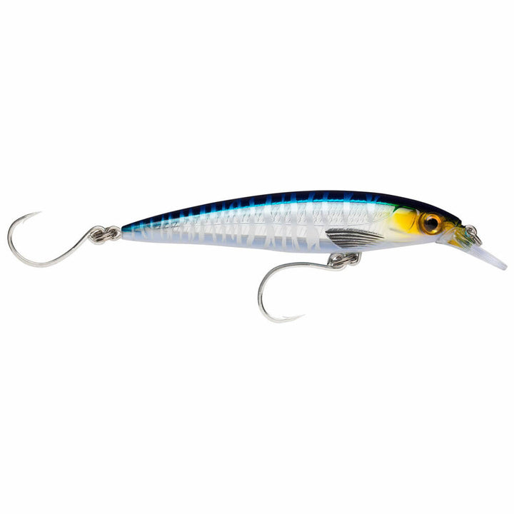 Rapala X-Rap Long Cast 140mm SXRL14 Lure