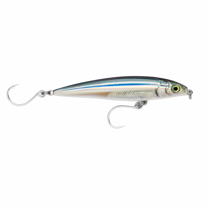 Rapala X-Rap Long Cast Shallow 120mm