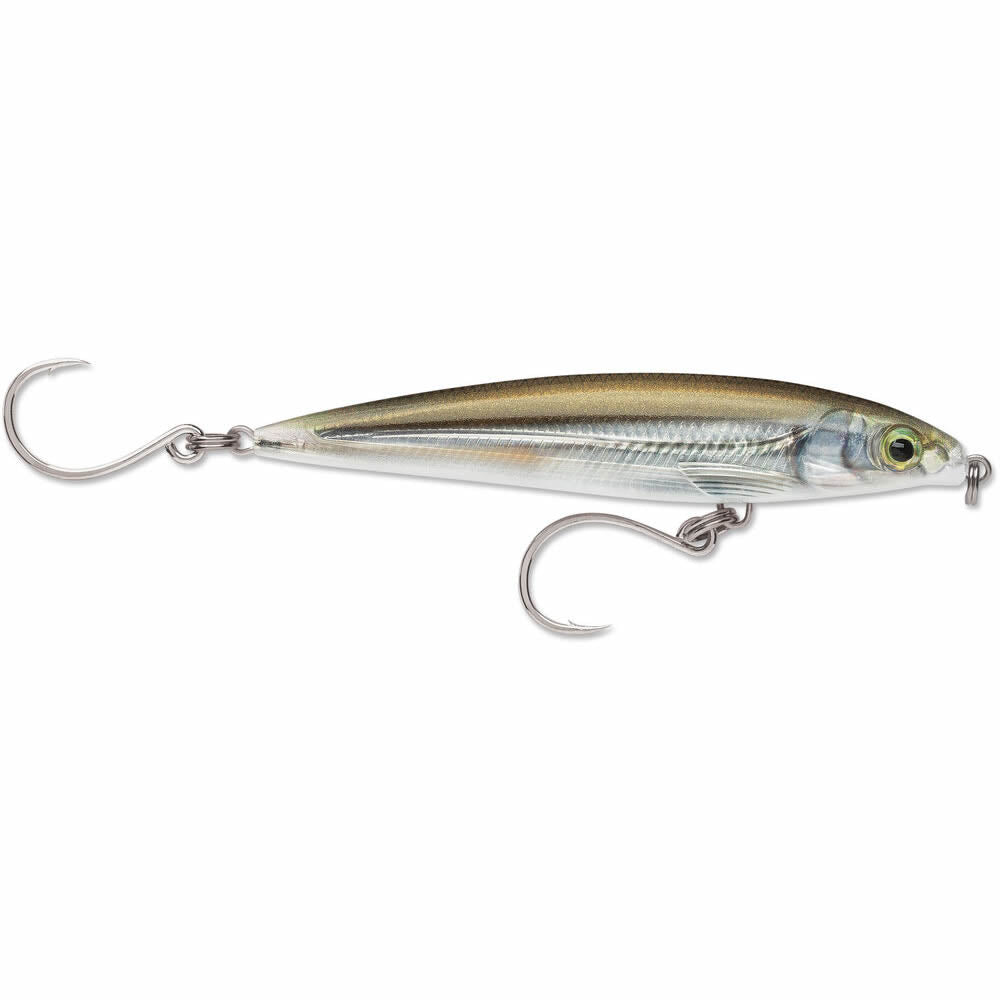 Rapala X-Rap Long Cast Shallow 120mm