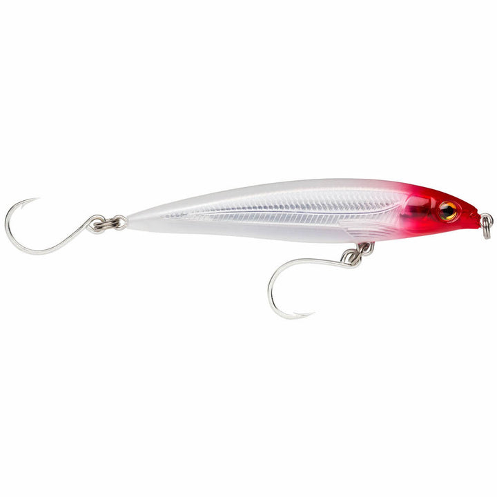 Rapala X-Rap Long Cast Shallow 120mm