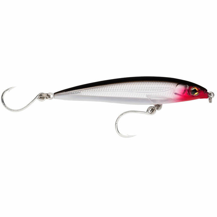 Rapala X-Rap Long Cast Shallow 120mm