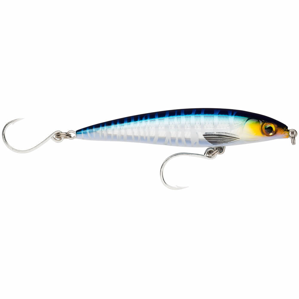 Rapala X-Rap Long Cast Shallow 120mm