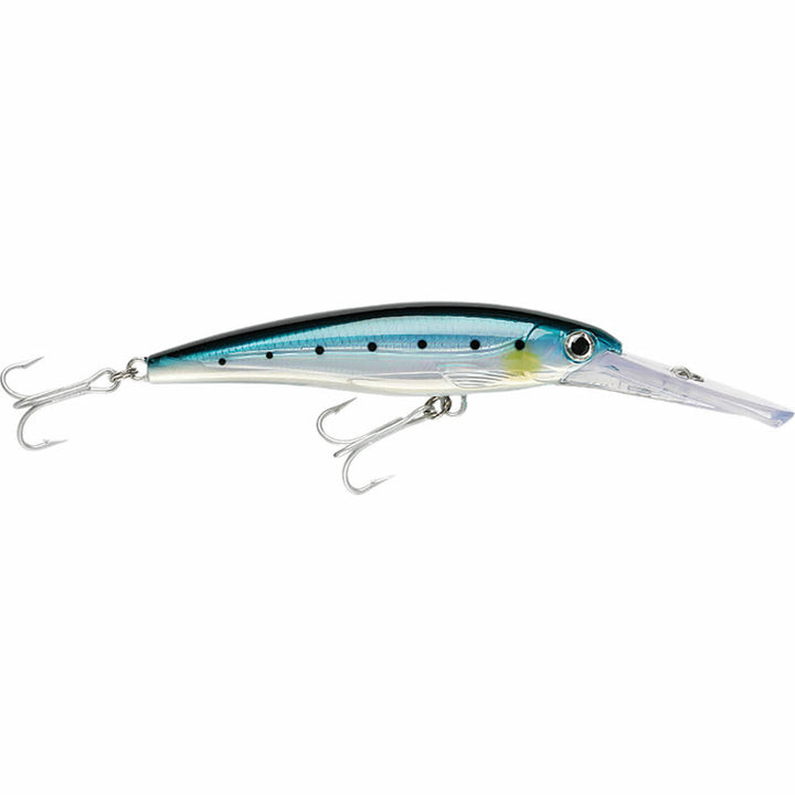 Rapala X-Rap Magnum XRMAG10