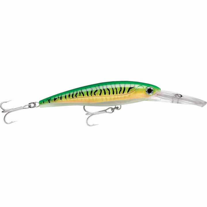 Rapala X-Rap Magnum XRMAG10