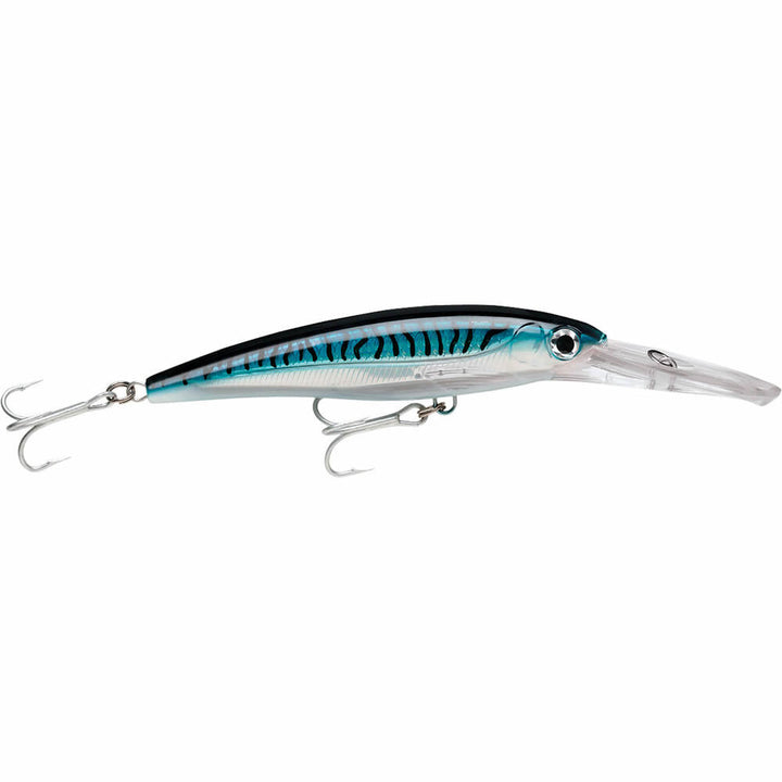 Rapala X-Rap Magnum XRMAG10