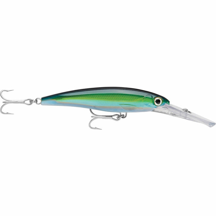 Rapala X-Rap Magnum XRMAG10