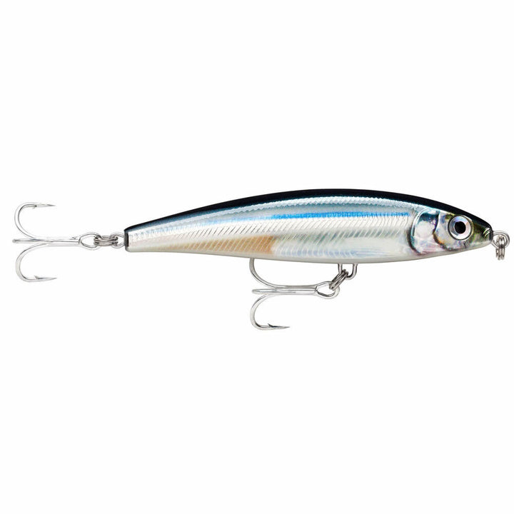 Rapala X-Rap Magnum Prey 10cm