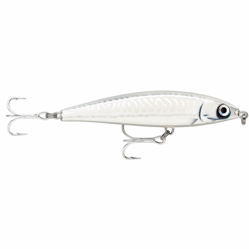 Rapala X-Rap Magnum Prey 10cm