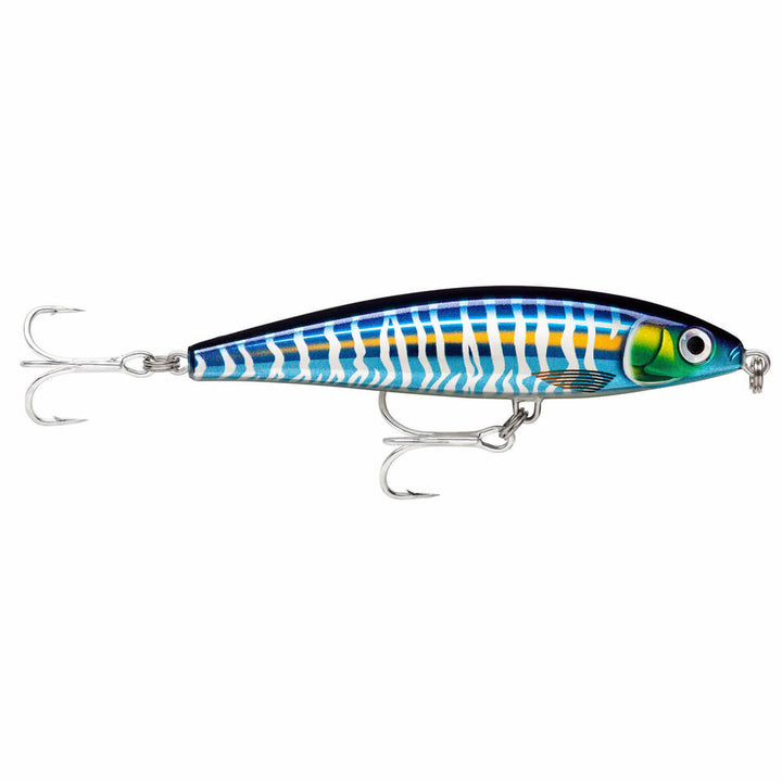 Rapala X-Rap Magnum Prey 10cm