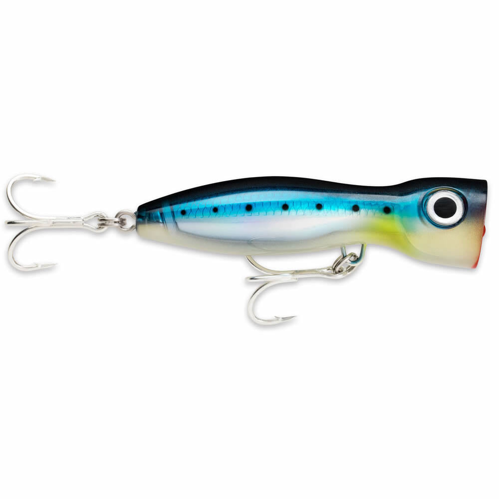 Rapala X-Rap Magnum Xplode Popper 13cm