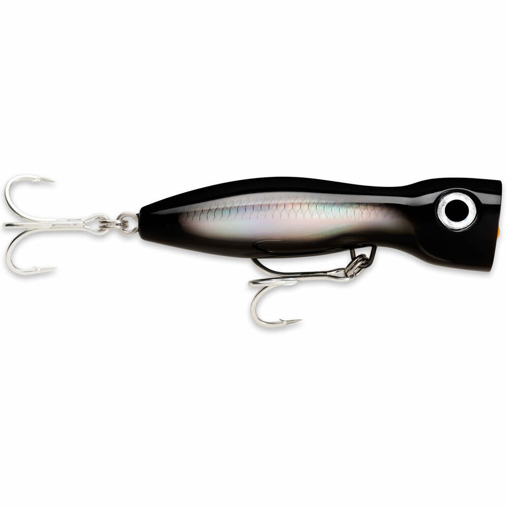 Rapala X-Rap Magnum Xplode Popper 13cm