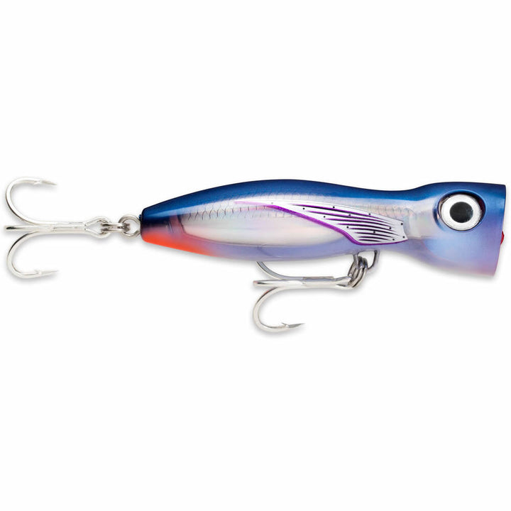 Rapala X-Rap Magnum Xplode Popper 13cm