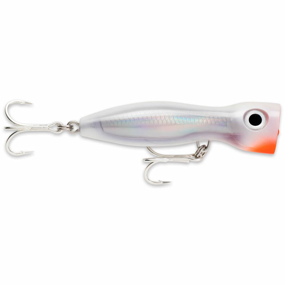 Rapala X-Rap Magnum Xplode Popper 13cm