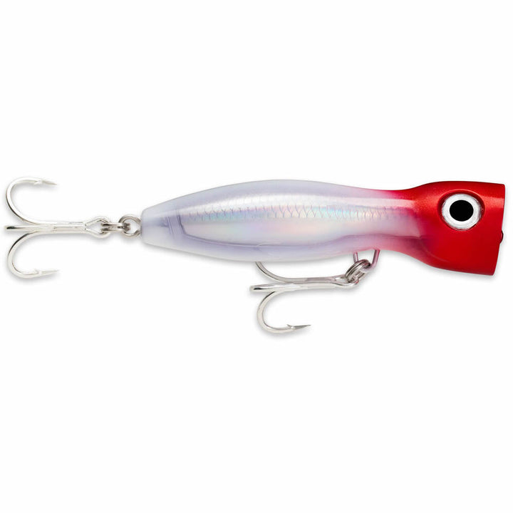 Rapala X-Rap Magnum Xplode Popper 13cm