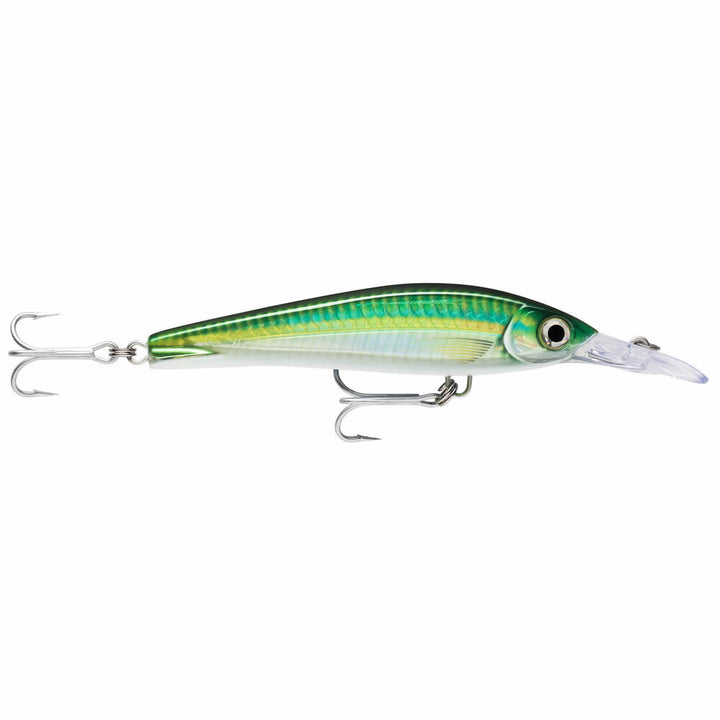 Rapala X-Rap Magnum Xtreme 160mm