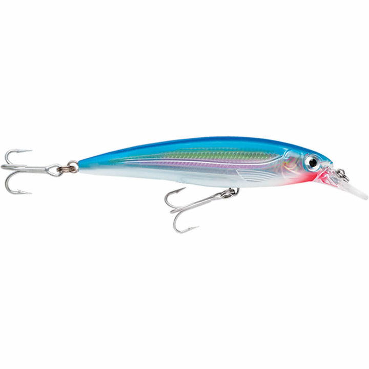 Rapala X-Rap Saltwater SXR12