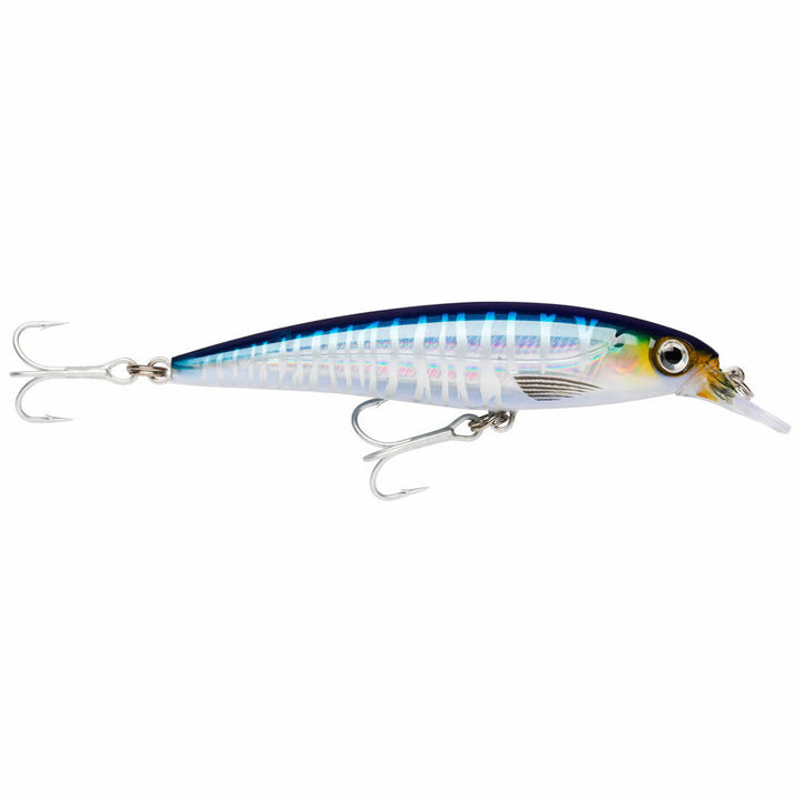 Rapala X-Rap Saltwater SXR12