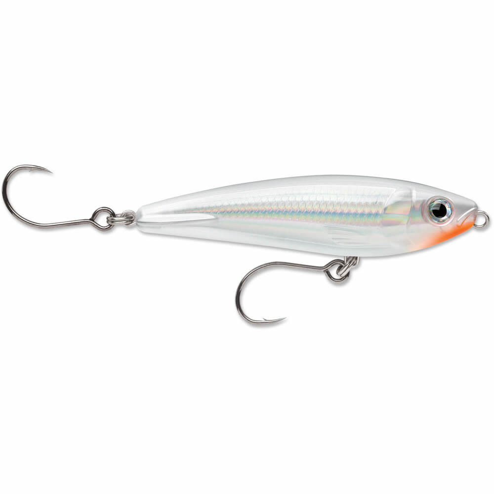 Rapala X-Rap Saltwater Subwalk 70mm