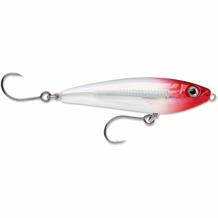 Rapala X-Rap Saltwater Subwalk 70mm