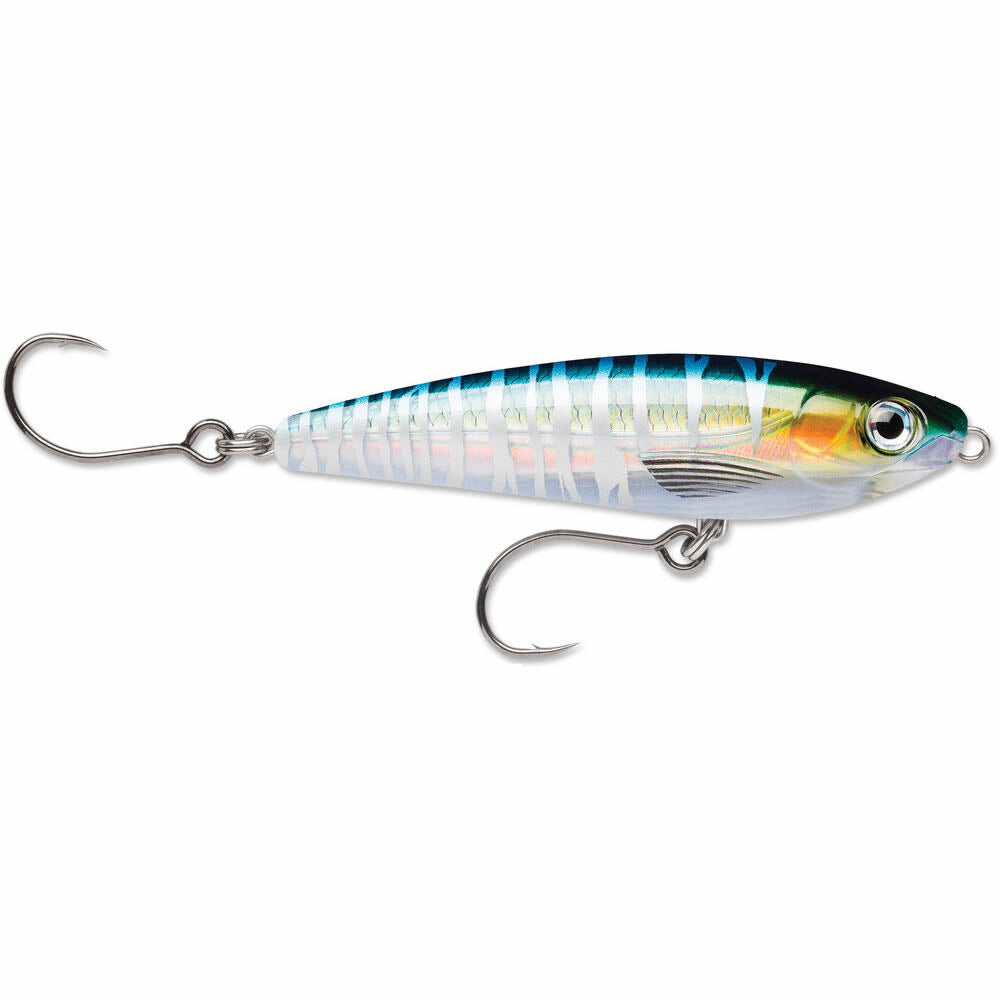 Rapala X-Rap Saltwater Subwalk 150mm