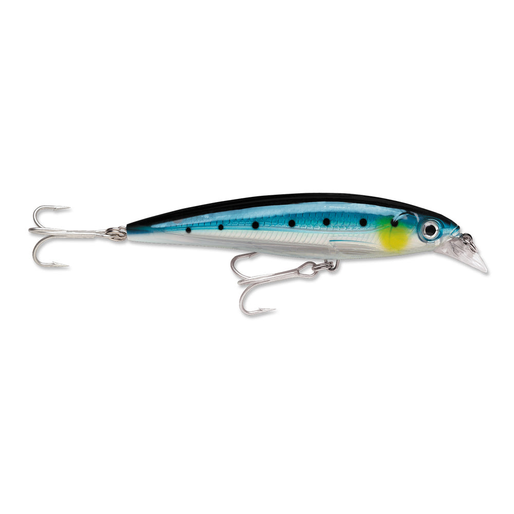 Rapala X-Rap Saltwater SXR10