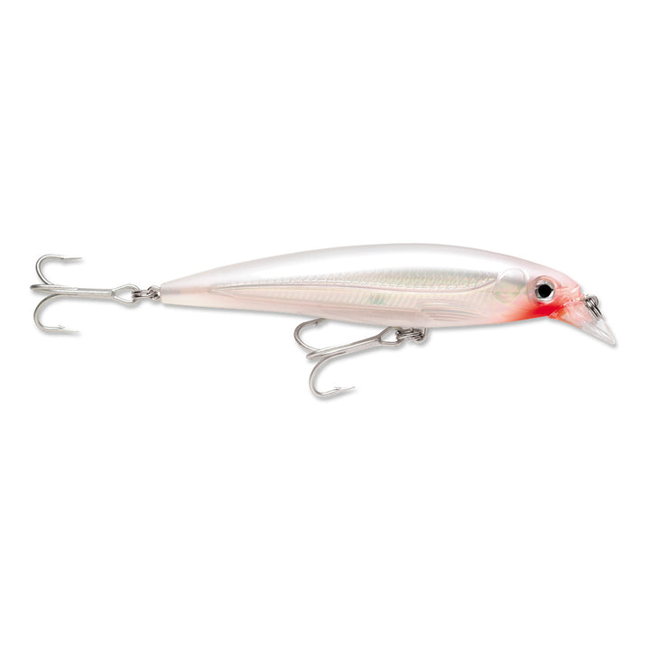 Rapala X-Rap Saltwater SXR10