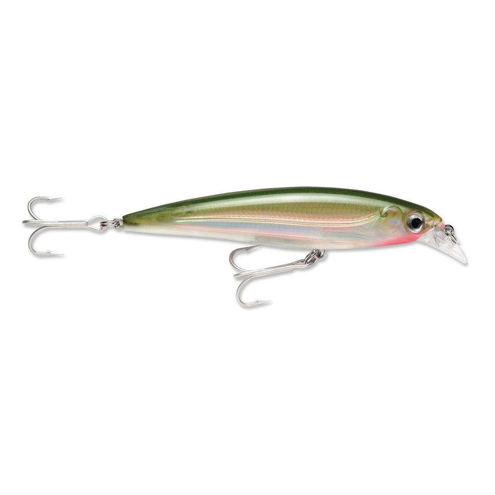 Rapala X-Rap Saltwater SXR14