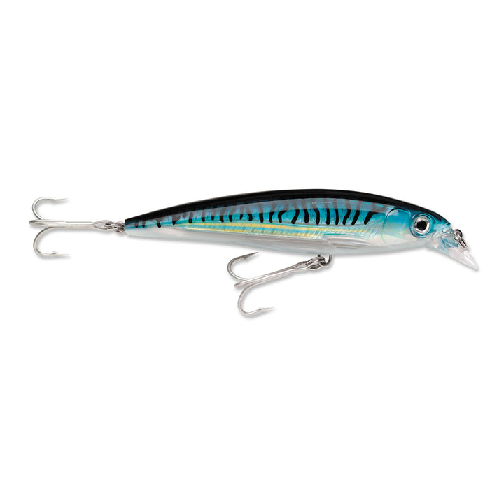 Rapala X-Rap Saltwater SXR14