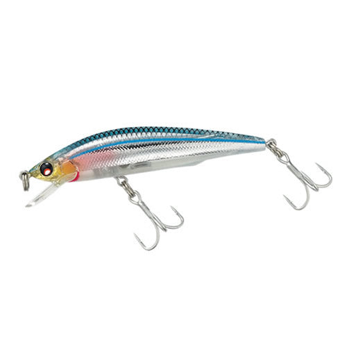 DUEL Aile MAGNET NEO Floating Lure 70mm